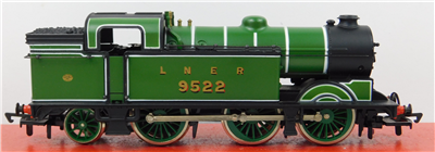48481c