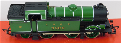 48481d