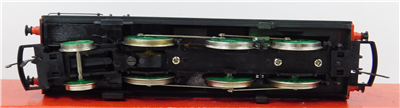 48481e