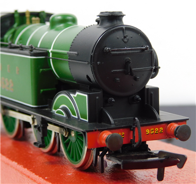 48481f