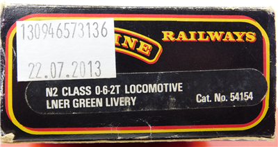 48481i