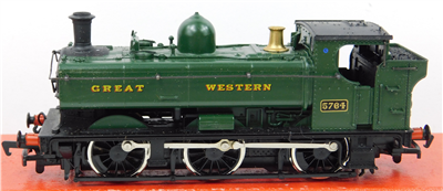 48482b