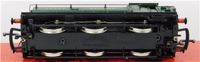 48482c