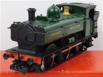 48482d