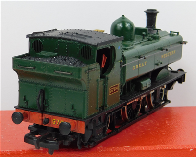 48482e