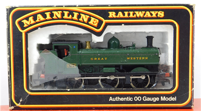 48482f