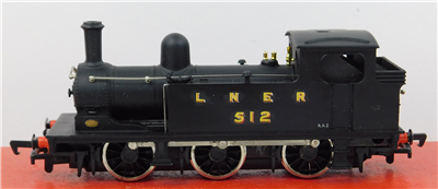 48483a