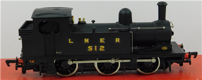 48483b