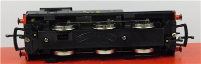 48483c
