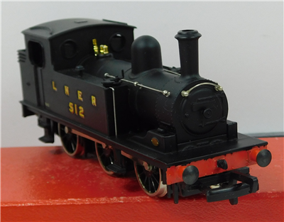 48483d