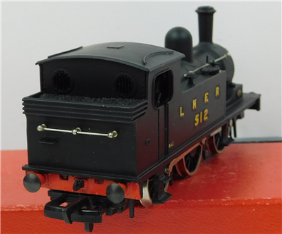48483e