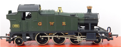 48484a
