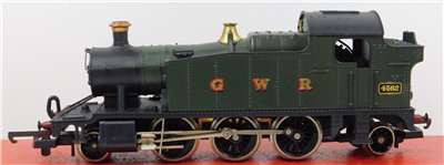 48484b