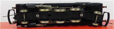 48484c