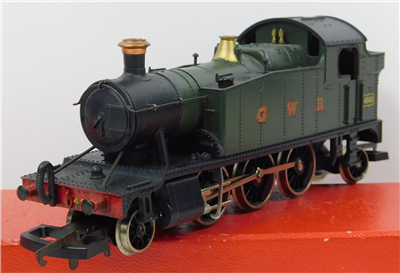 48484d
