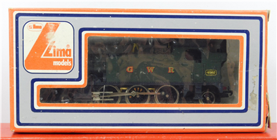 48484e