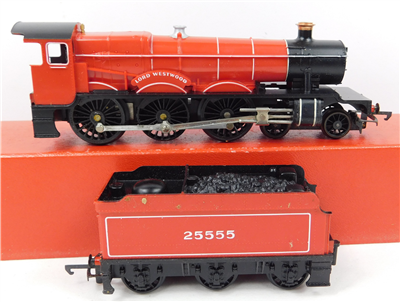 48486b