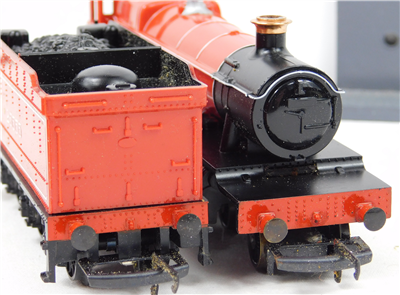 48486d