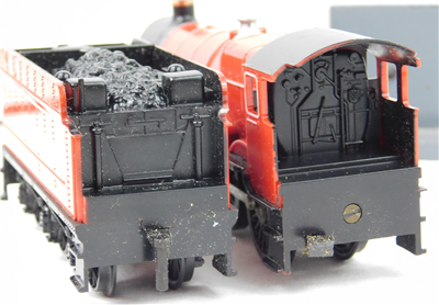 48486e
