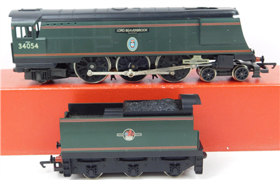48487b