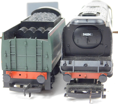 48487d