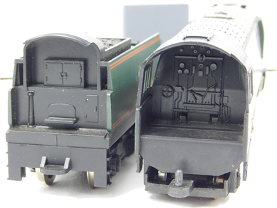 48487e