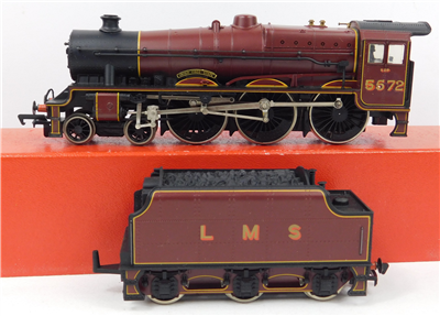 48488a