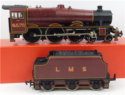 48488b