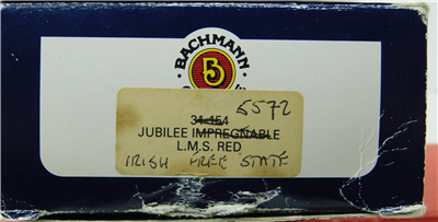48488e