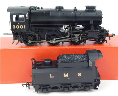 48489b