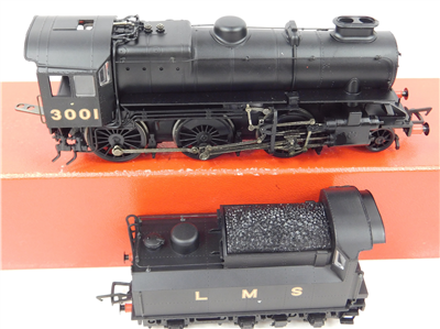48489c
