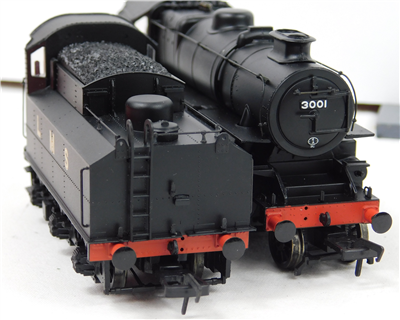 48489e