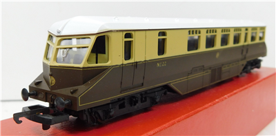 48491a