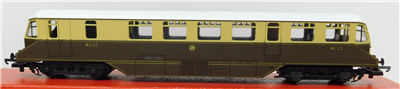 48491b