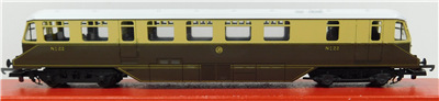 48491c