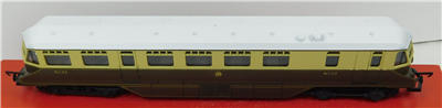 48491d