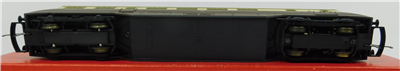 48491e