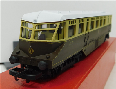 48491f