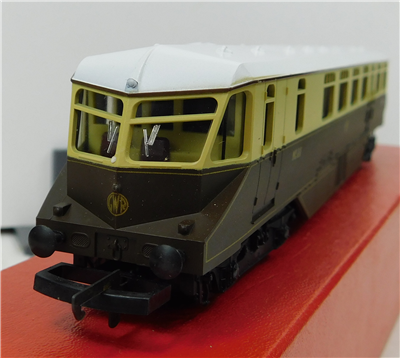 48491g