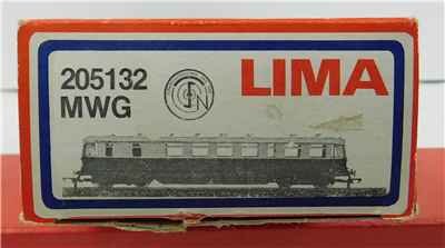 48491h