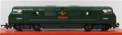 48492a