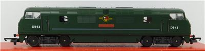 48492b