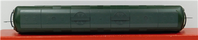 48492c