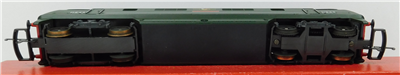 48492d