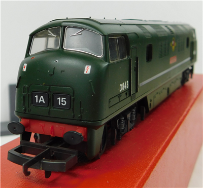 48492e