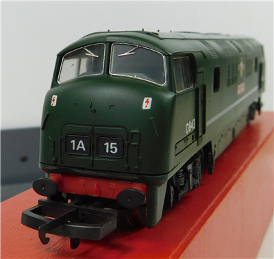 48492f