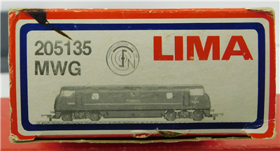 48492g
