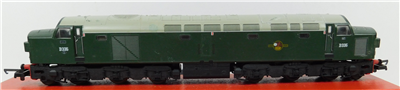 48493a