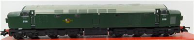 48493b