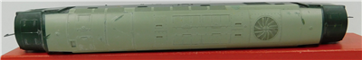 48493c